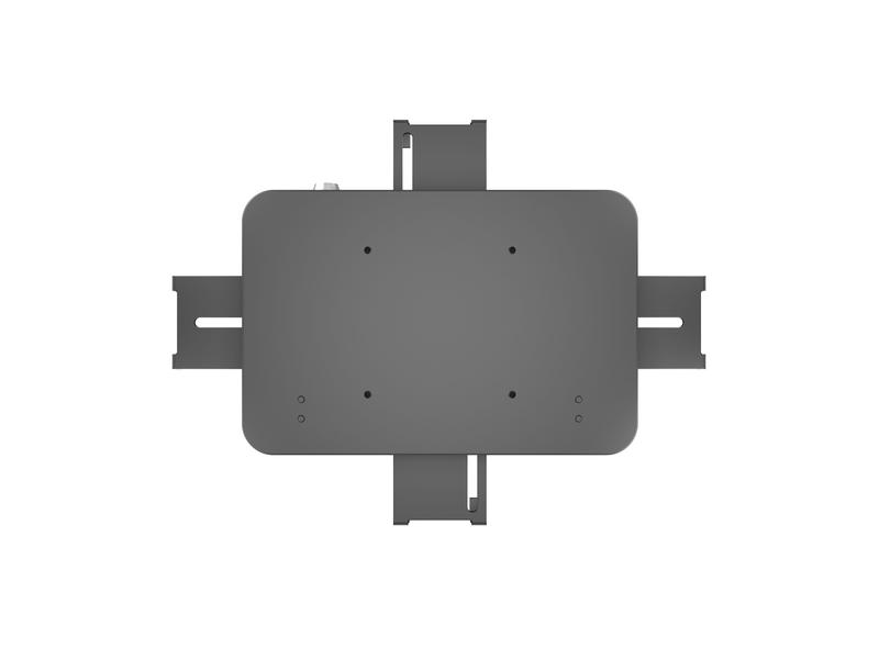 Multibrackets Halterung 0341