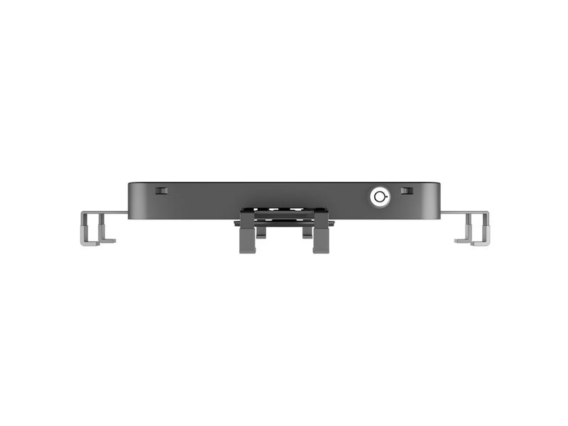 Multibrackets Halterung 0341
