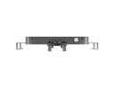 Multibrackets Halterung 0341