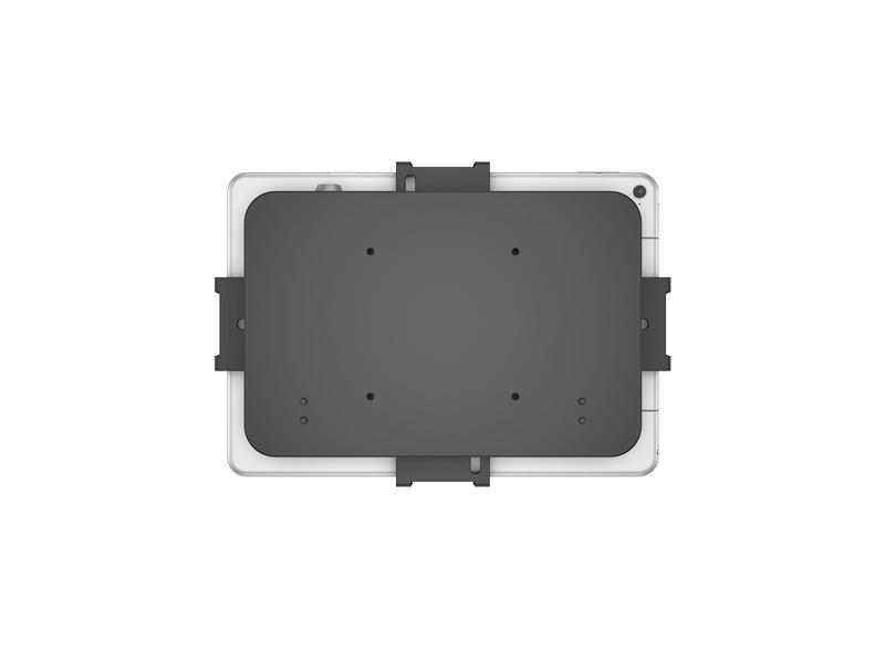 Multibrackets Halterung 0341