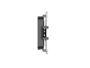 Multibrackets Halterung 0341