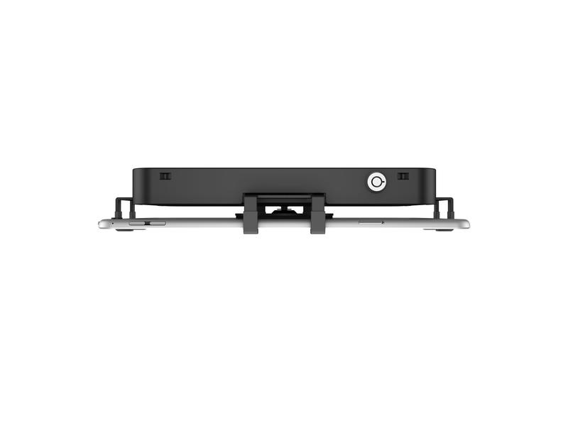 Multibrackets Halterung 0341