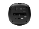 HPE Aruba Access Point AP-555 (RW)