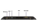 BrightSign Digital Signage Player XD235