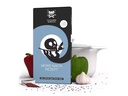 Culinario Mortale Partyspiel Mord nach Rezept