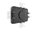 Multibrackets Halterung 0341