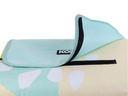 KOOR Picknickdecke Jungle 150 x 200 cm
