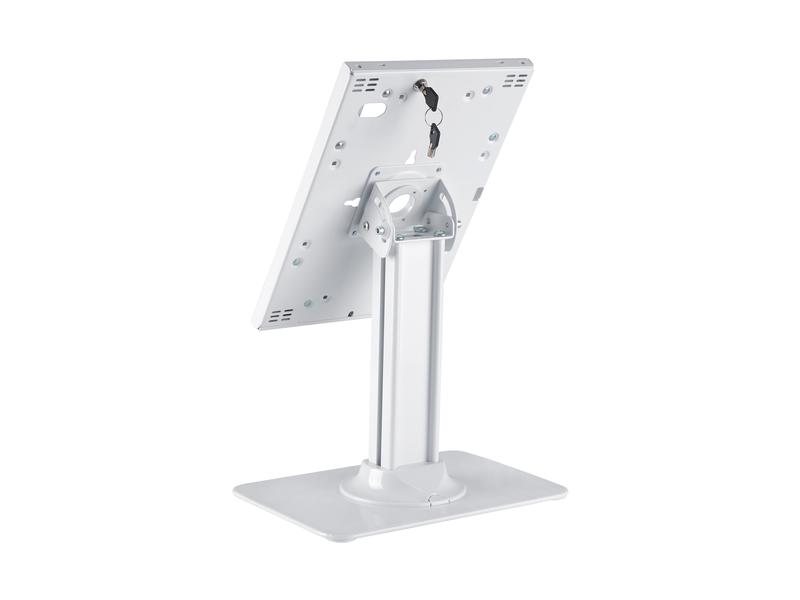 PureMounts Standfuss PDS-5911 PureMounts DS, Weiss