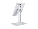 PureMounts Standfuss PDS-5911 PureMounts DS, Weiss