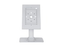 PureMounts Standfuss PDS-5911 PureMounts DS, Weiss