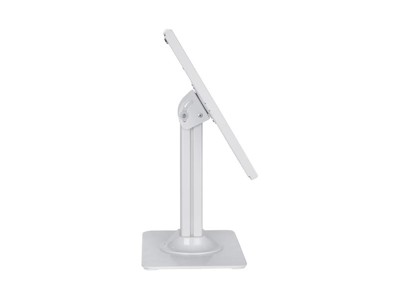 PureMounts Standfuss PDS-5911 PureMounts DS, Weiss