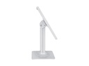 PureMounts Standfuss PDS-5911 PureMounts DS, Weiss