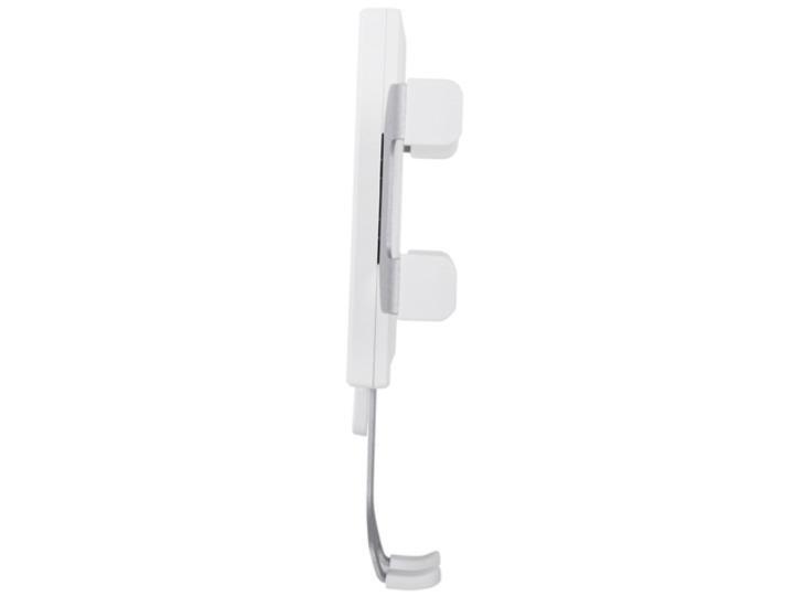 Multibrackets Halterung Universal, 12