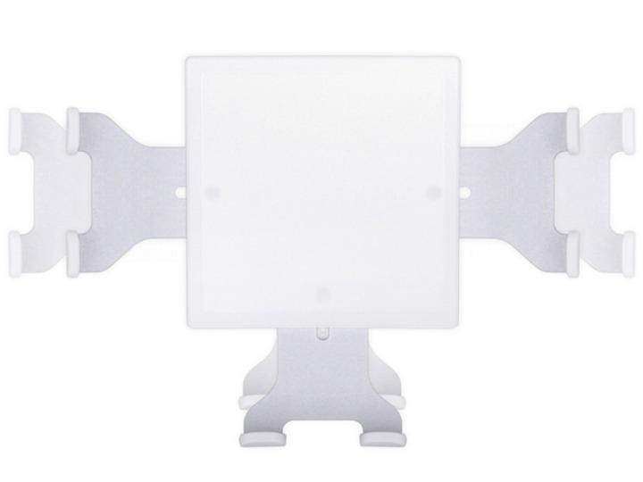 Multibrackets Halterung Universal, 12