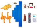 Metal Machines Metal Machines T-Rex Attack