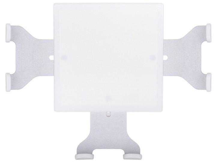 Multibrackets Halterung Universal, 12