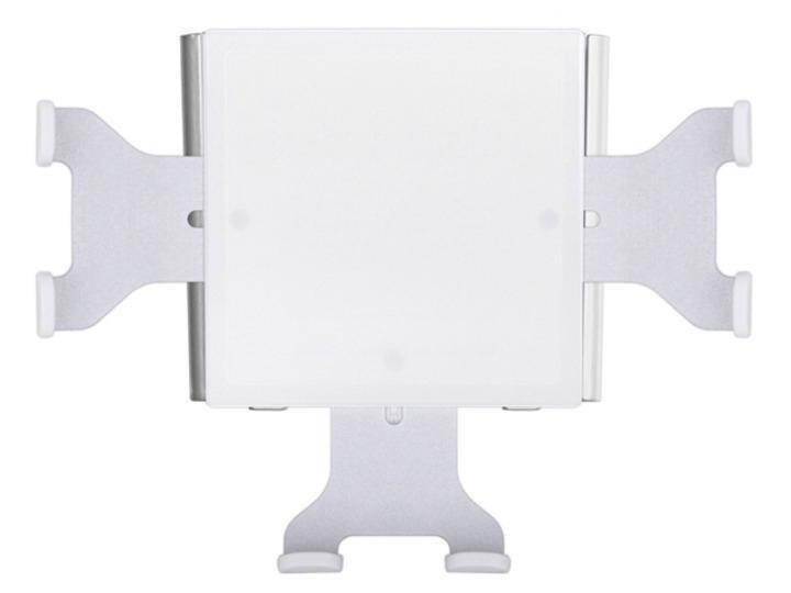 Multibrackets Halterung Universal, 12