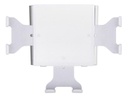 Multibrackets Halterung Universal, 12