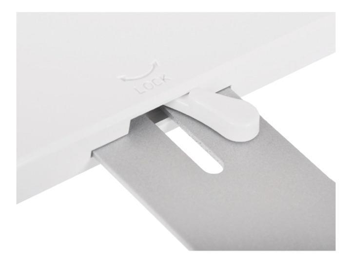 Multibrackets Halterung Universal, 12