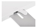 Multibrackets Halterung Universal, 12