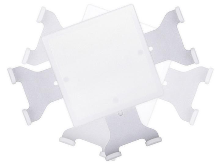 Multibrackets Halterung Universal, 12