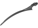 M-Wave Schutzblech Mud Max QR.R Slim