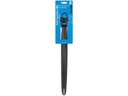 M-Wave Schutzblech Mud Max QR.R Slim