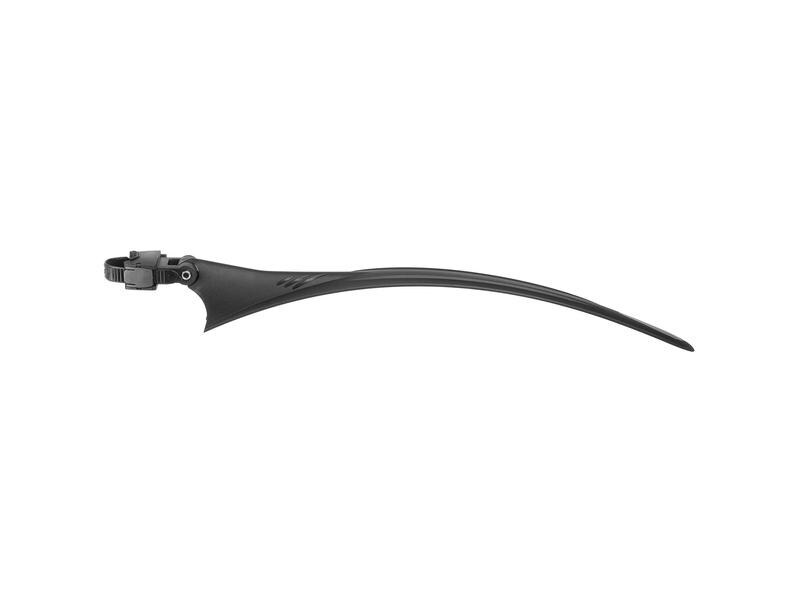 M-Wave Schutzblech Mud Max QR.R Slim