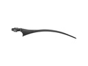 M-Wave Schutzblech Mud Max QR.R Slim