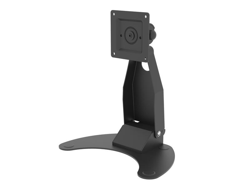 Multibrackets Standfuss für Halterung 0341