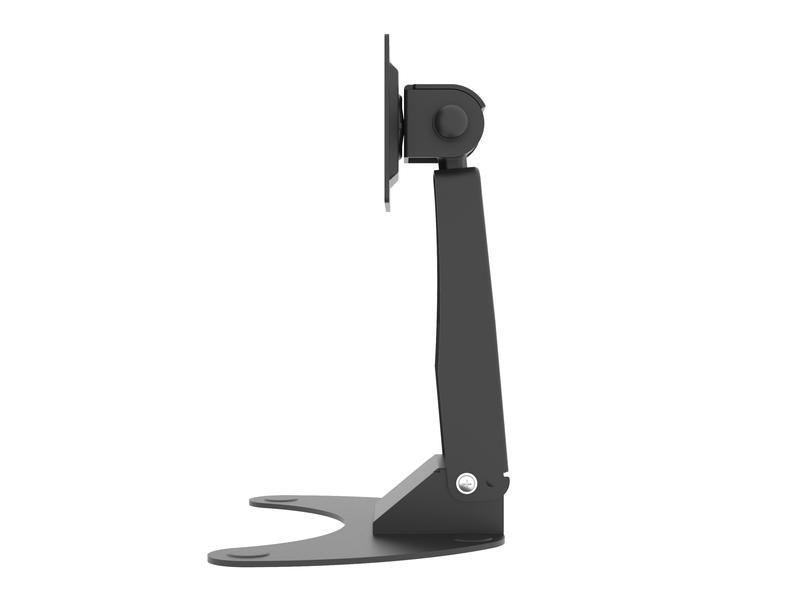 Multibrackets Standfuss für Halterung 0341