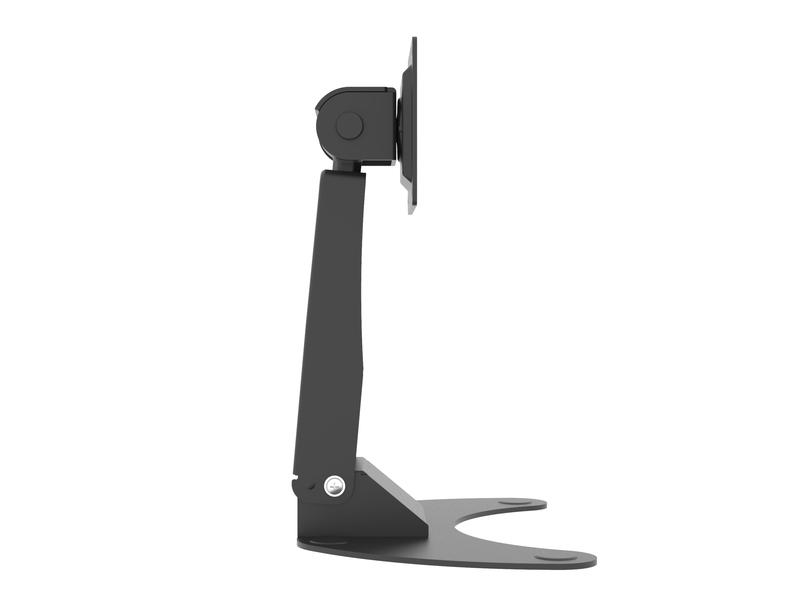 Multibrackets Standfuss für Halterung 0341
