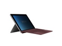 DICOTA Tablet-Schutzfolie Secret 4-Way side-mounted Surface Go 10
