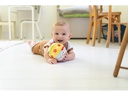 Sophie la girafe Beschäftigungsspielzeug Mein ester Entdeckerball