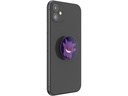 PopSockets Halterung Premium Glow in the dark Gengar