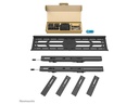 Neomounts by NewStar Wandhalterung WL35S-950BL19 Schwarz