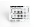Velleman Prototypen Board ProtoShield für Arduino UNO R3