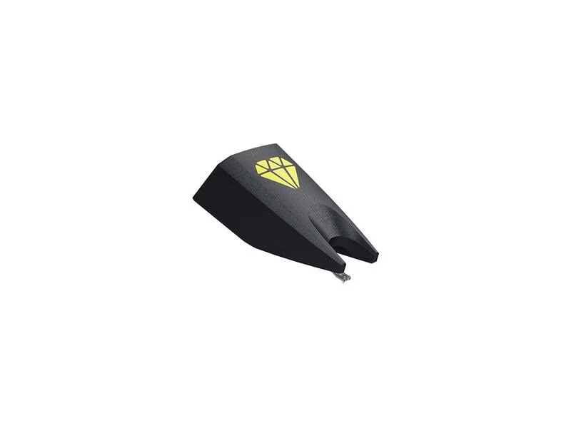 Ortofon Ersatznadel Stylus CLUB