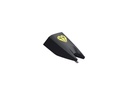 Ortofon Ersatznadel Stylus CLUB