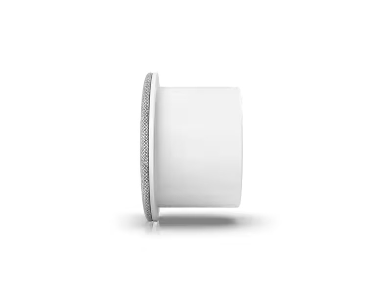 Ubiquiti Audio-Modul AI Theta Audio