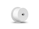 Ubiquiti Audio-Modul AI Theta Audio