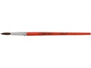 Pelikan Feinhaarpinsel 23 Grösse 8 / 5.0 mm