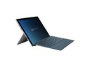 DICOTA Tablet-Schutzfolie Secret 4-Way side-mounted Surface Pro 5/6