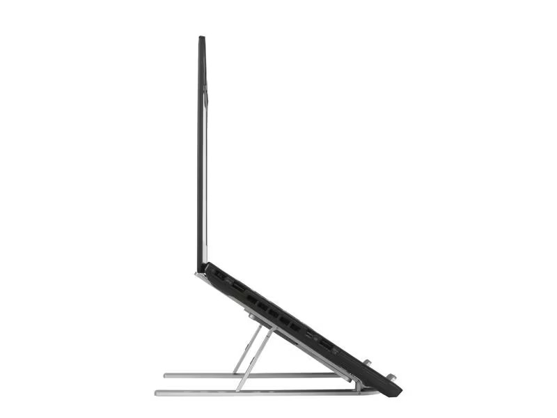 Targus Notebook-Ständer ErgoStand 15.6