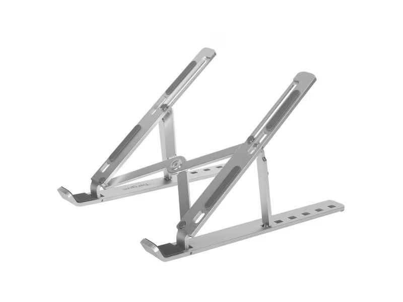Targus Notebook-Ständer ErgoStand 15.6