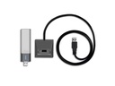 TP-Link WLAN-AX USB-Stick Archer TX20UH
