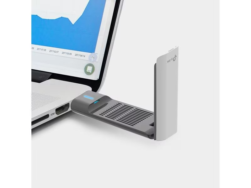 TP-Link WLAN-AX USB-Stick Archer TX20UH