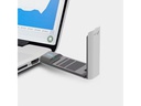 TP-Link WLAN-AX USB-Stick Archer TX20UH
