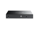 TP-Link VPN-Router ER707-M2