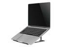 NewStar Halterung NSLS085BLACK Laptop Ständer
